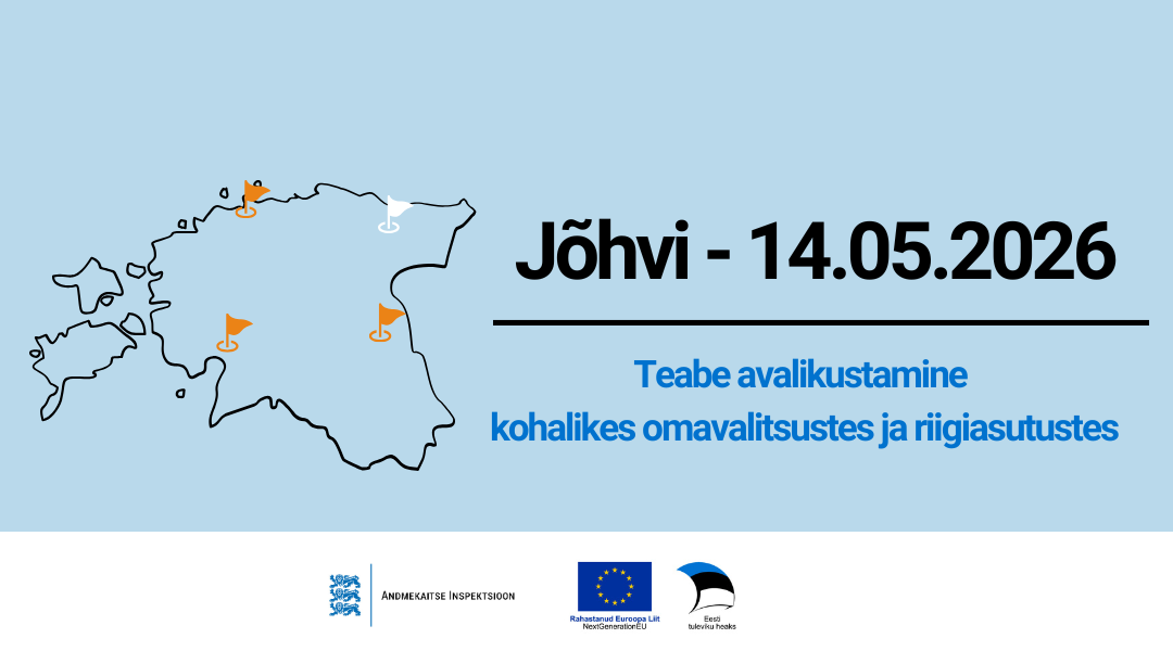 Jõhvi 