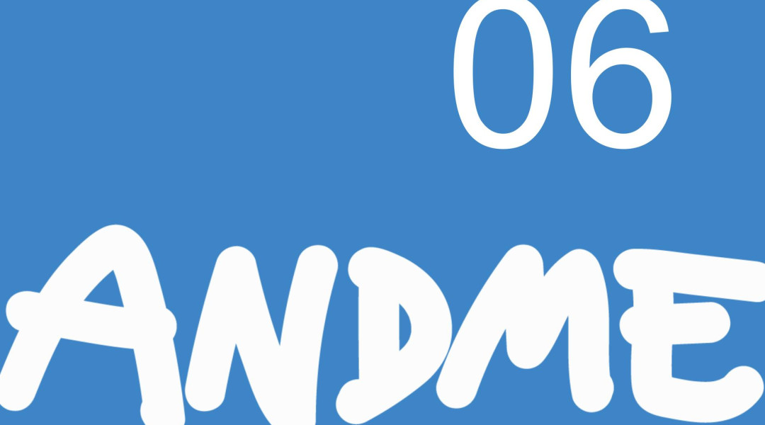 andmehaaling_06.jpg