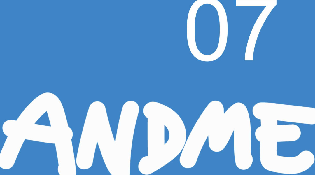 andmehaaling_07.jpg