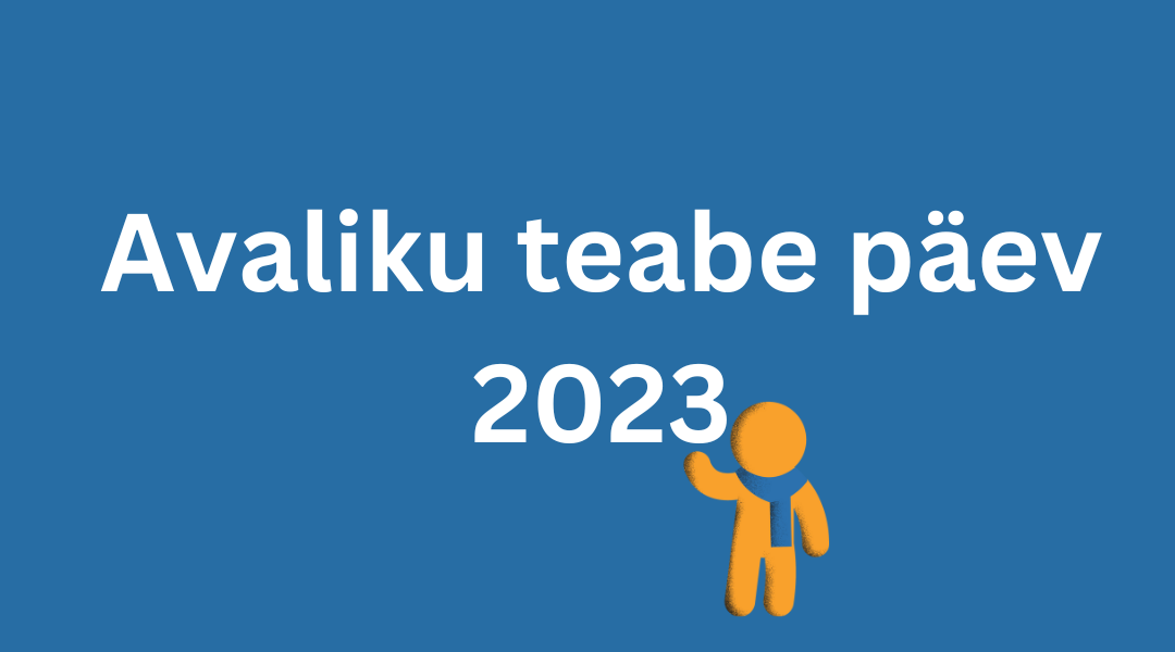avaliku_teabe_paev_02.10.2023.png
