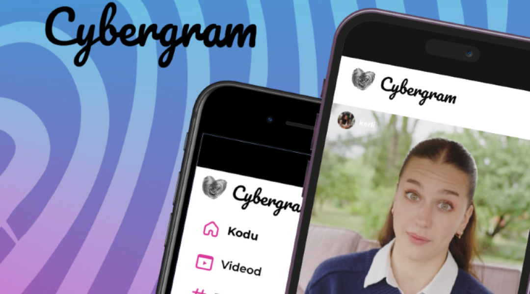 cybergram_shareee.png