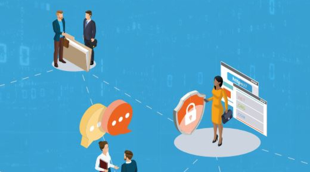 edpb_2021_1.jpg