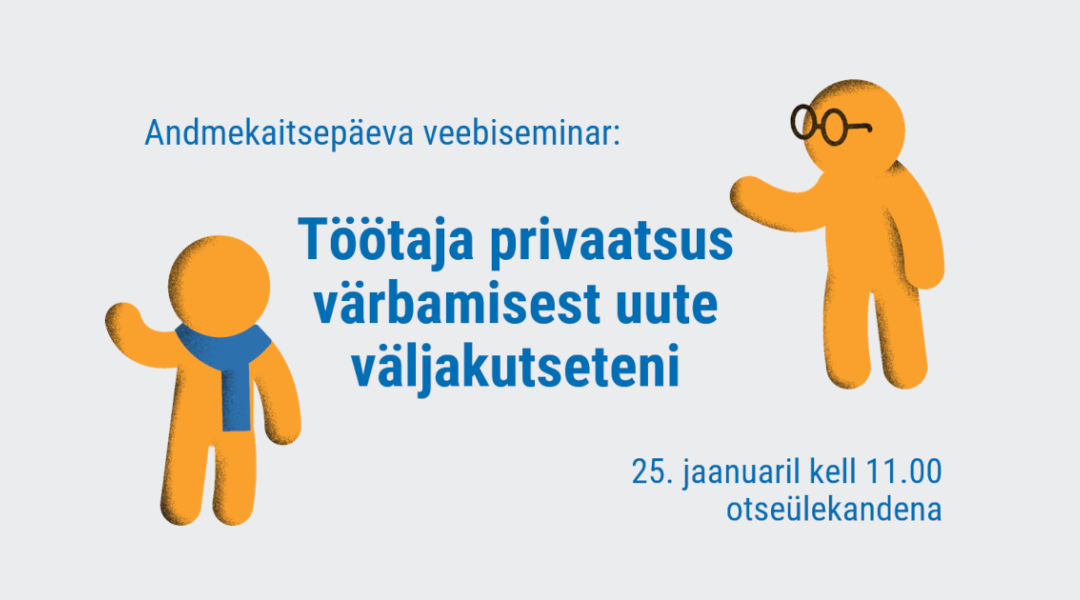 fb_event_cover.png