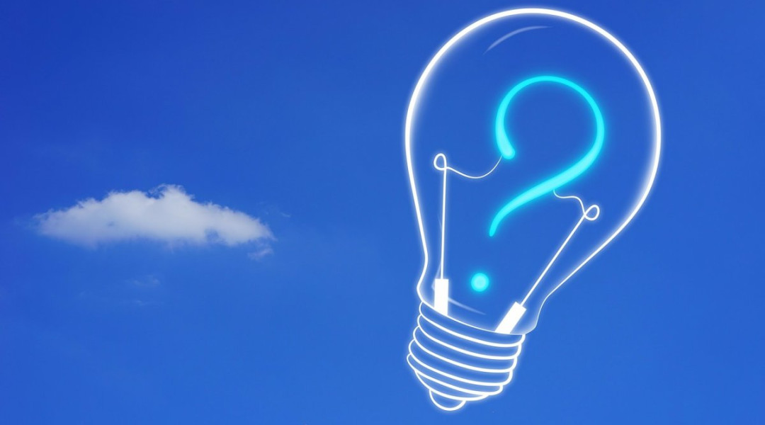 idea-1296140_1920.jpg