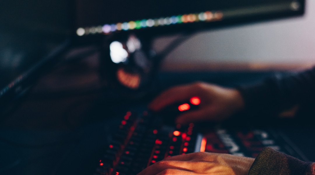 pexels-anete-lusina-5240548.jpg