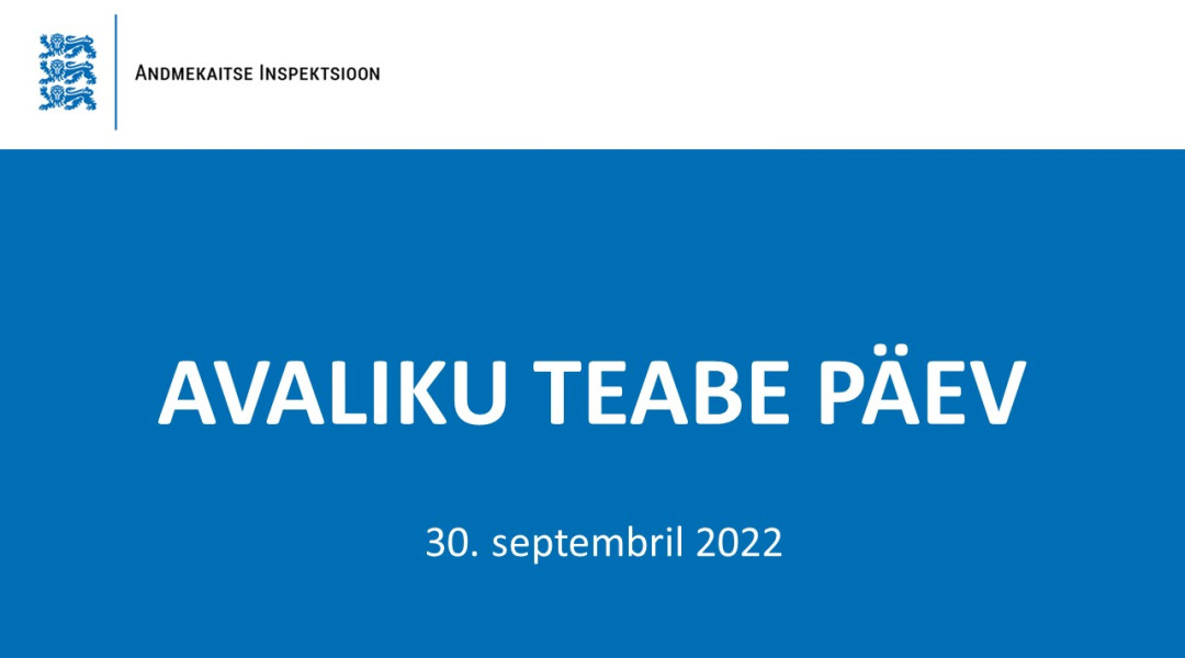 slide1.jpg