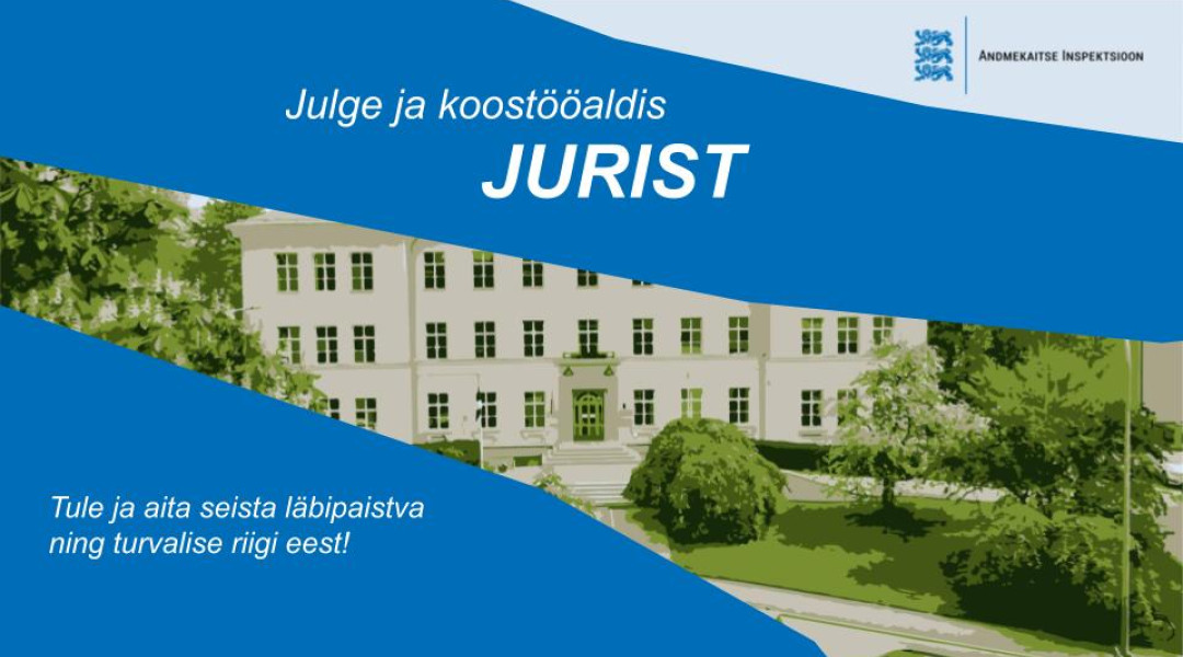 tookuulutus_aki_sinine_jurist.jpg