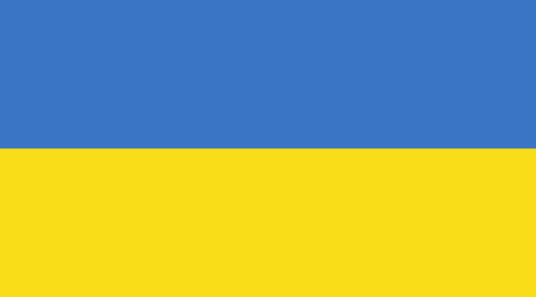 ukraine-162450_1280.png