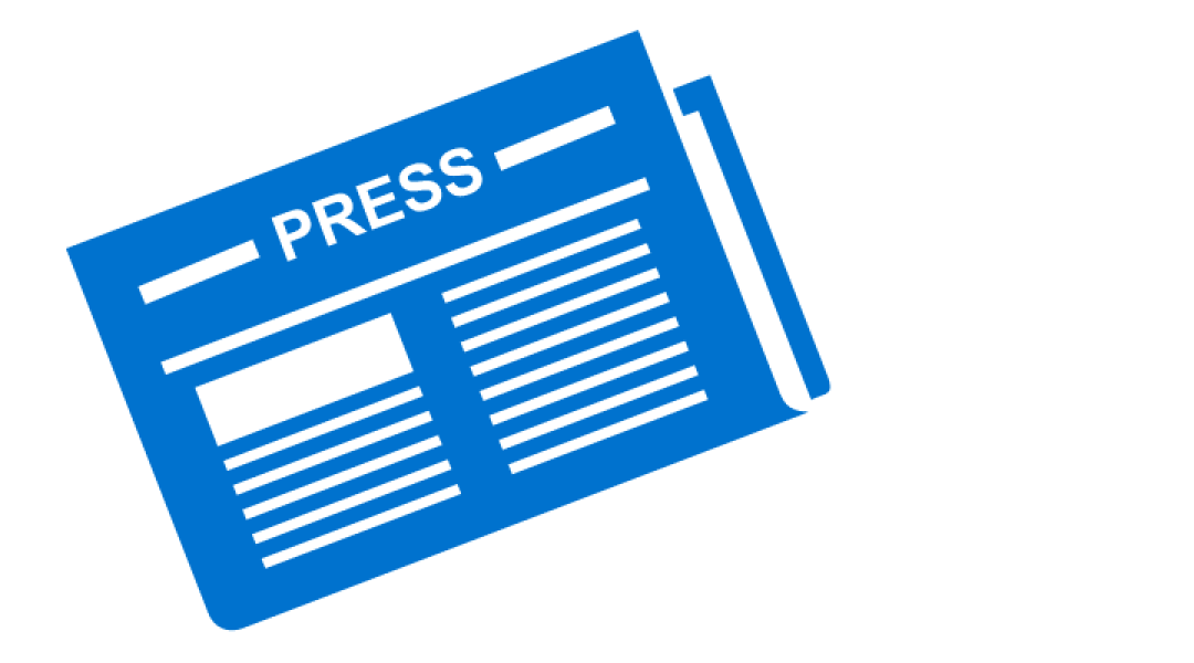 Press