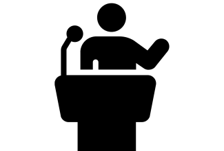A² konverents 2026