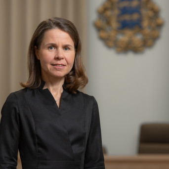 Nele Siitam