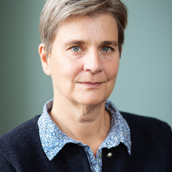 Helena Jäderblom