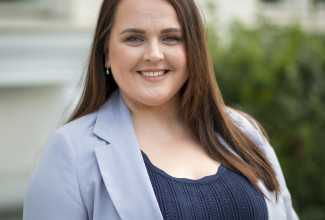 Eleri Pilliroog