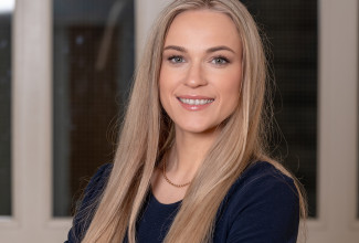 Kirsika Nigul